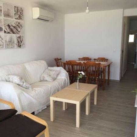 Primera Linea De Playa-Кулера Екстериор снимка